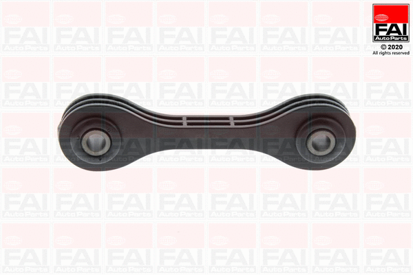 Link/Coupling Rod, stabiliser bar (SS9424)