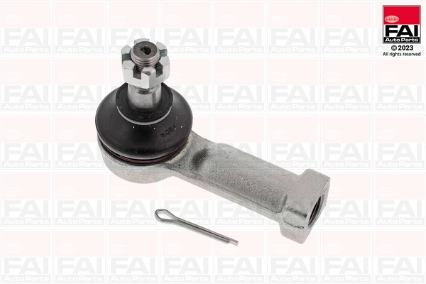 Tie Rod End (SS965)