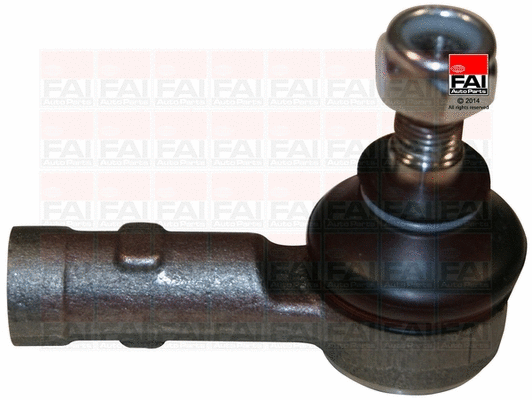 Tie Rod End (SS7401)