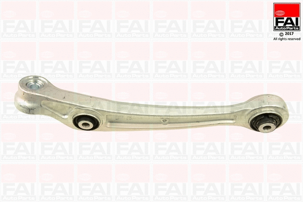 Control/Trailing Arm, wheel suspension (SS2723)