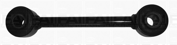 Link/Coupling Rod, stabiliser bar (SS7341)