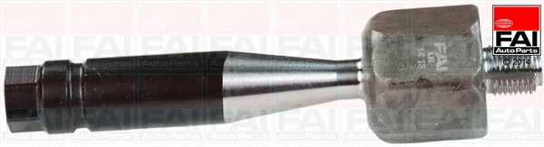 Inner Tie Rod (SS5606)