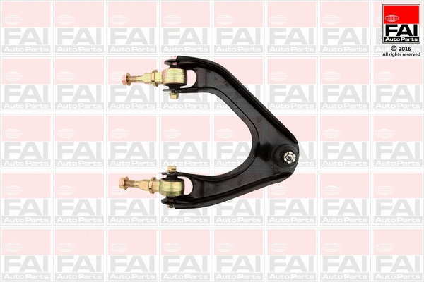 Control/Trailing Arm, wheel suspension (SS576)