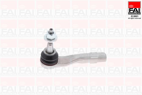 Tie Rod End (SS10716)