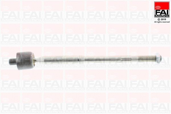 Inner Tie Rod (SS10233)