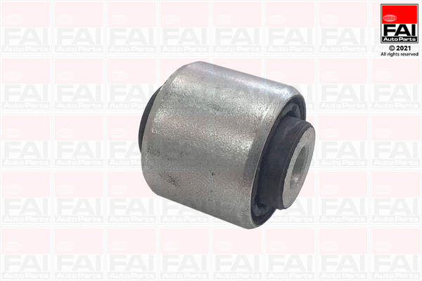 Mounting, control/trailing arm (SS10719)