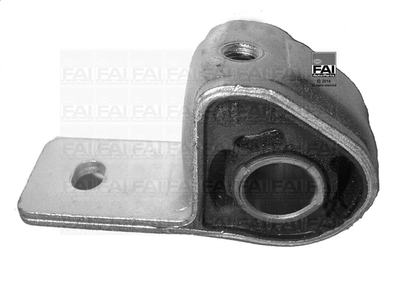 Mounting, control/trailing arm (SS5558)