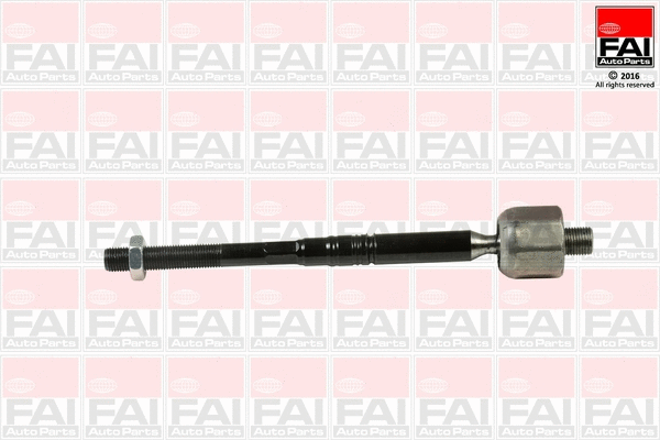 Inner Tie Rod (SS8282)