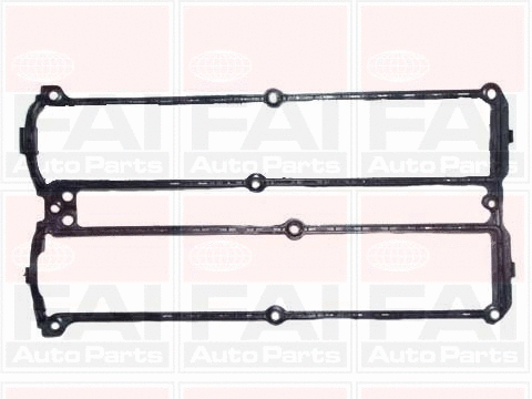 Gasket, cylinder head cover (RC885S)