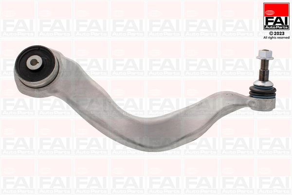 Control/Trailing Arm, wheel suspension (SS8278)