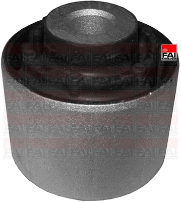 Mounting, control/trailing arm (SS7177)