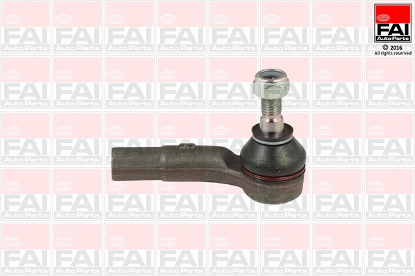 Tie Rod End (SS1281)