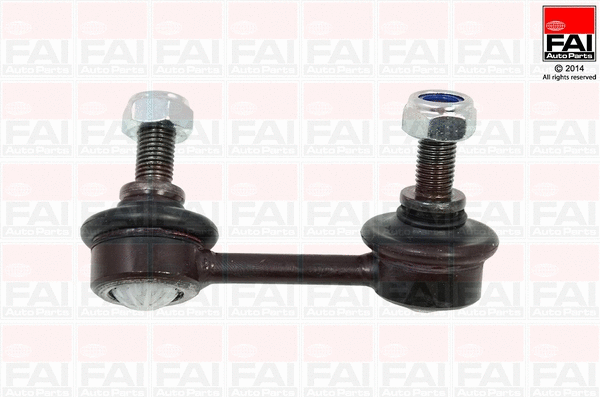 Link/Coupling Rod, stabiliser bar (SS1246)