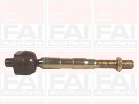 Inner Tie Rod (SS5879)