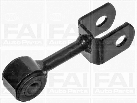 Link/Coupling Rod, stabiliser bar (SS5557)