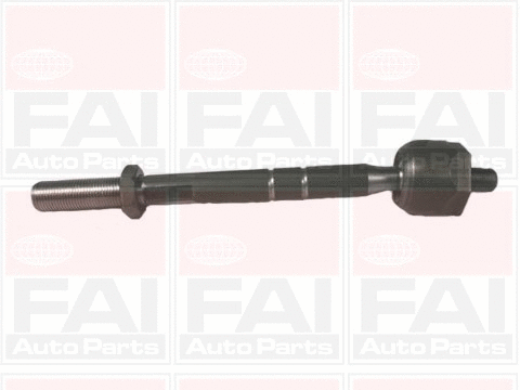 Inner Tie Rod (SS6087)