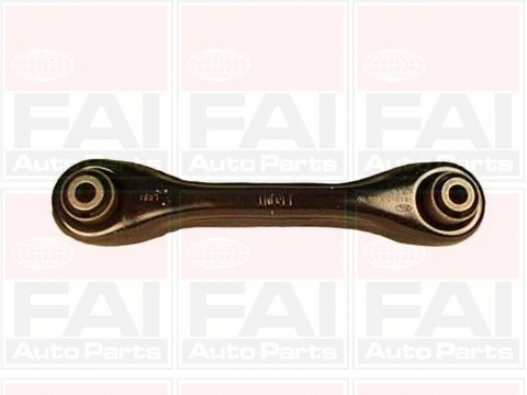 Control/Trailing Arm, wheel suspension (SS684)