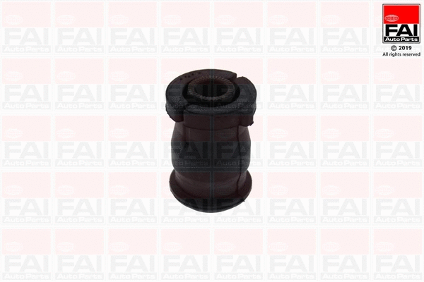 Mounting, control/trailing arm (SS9956)