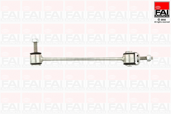Link/Coupling Rod, stabiliser bar (SS6245)