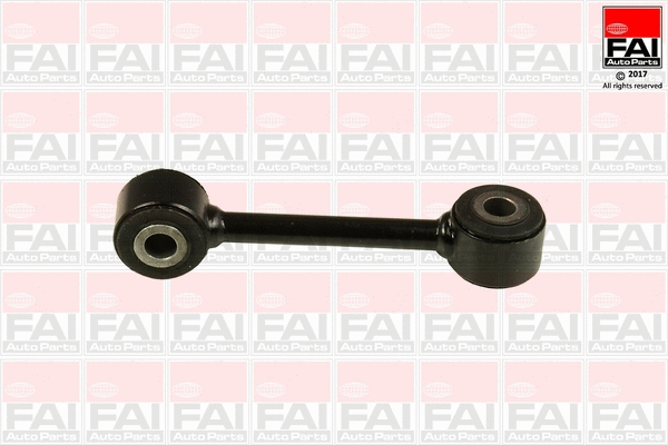 Link/Coupling Rod, stabiliser bar (SS2332)