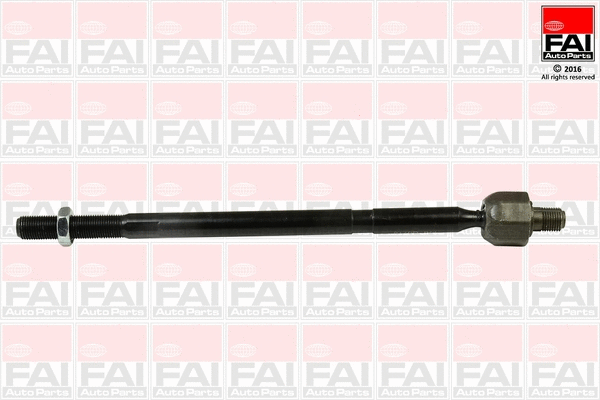 Inner Tie Rod (SS8650)