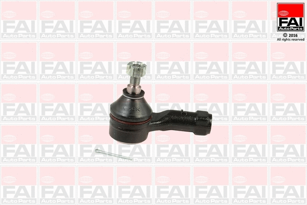 Tie Rod End (SS8831)