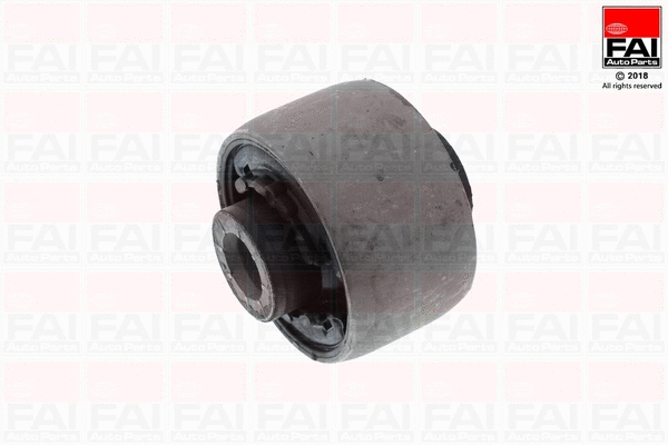 Mounting, control/trailing arm (SS9743)