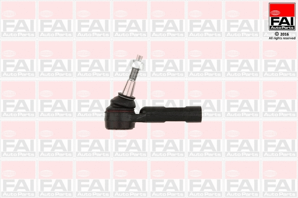 Tie Rod End (SS7024)