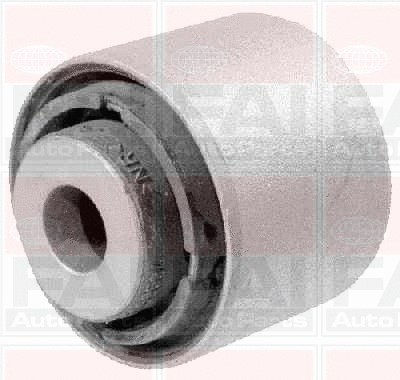 Mounting, control/trailing arm (SS7284)
