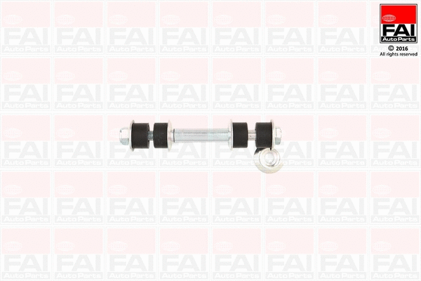 Link/Coupling Rod, stabiliser bar (SS6360)