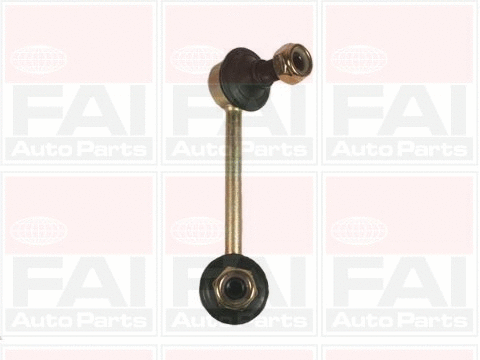 Link/Coupling Rod, stabiliser bar (SS5878)