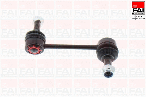 Link/Coupling Rod, stabiliser bar (SS5603)