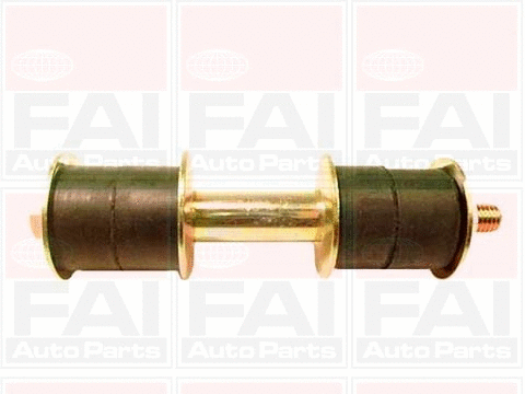 Link/Coupling Rod, stabiliser bar (SS550)