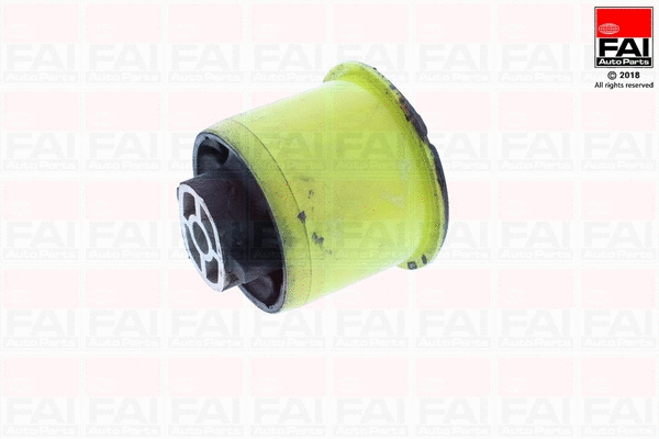 Bushing, axle beam (SS9760)