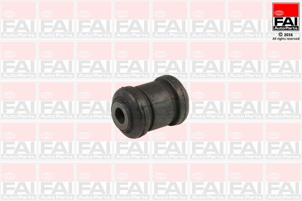Mounting, control/trailing arm (SS8433)
