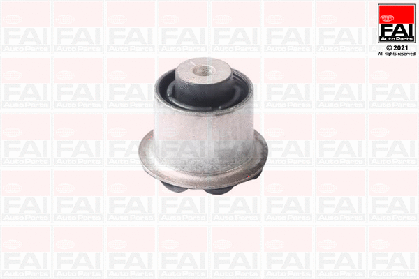 Mounting, control/trailing arm (SS10530)