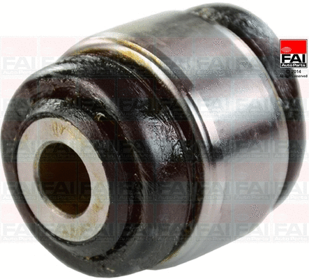 Mounting, control/trailing arm (SS5626)