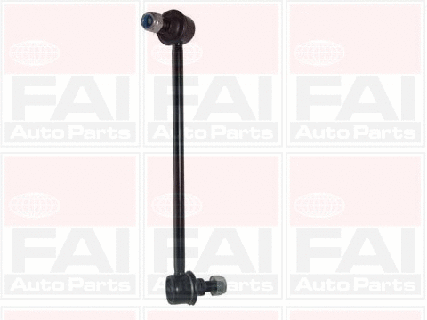 Link/Coupling Rod, stabiliser bar (SS2886)