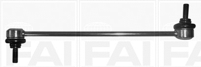 Link/Coupling Rod, stabiliser bar (SS7309)