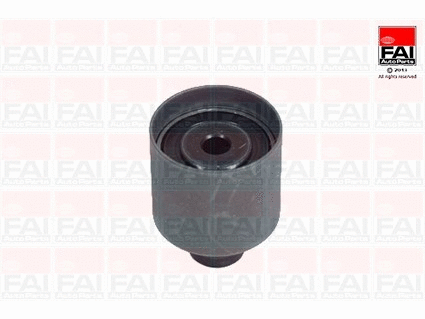Deflection/Guide Pulley, timing belt (T9508)