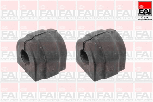 Mounting, stabiliser bar (SS4582K)