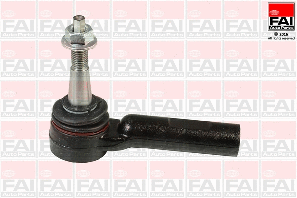 Tie Rod End (SS7280)