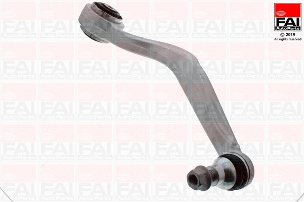 Control/Trailing Arm, wheel suspension (SS10007)