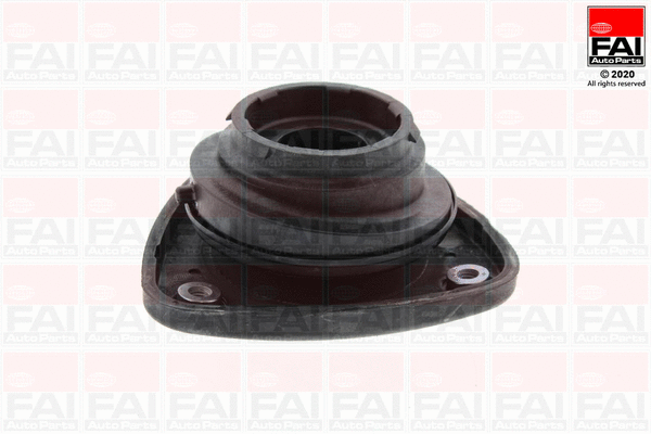 Suspension Strut Support Mount (SS10439)