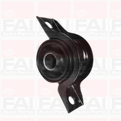 Mounting, control/trailing arm (SS2522)
