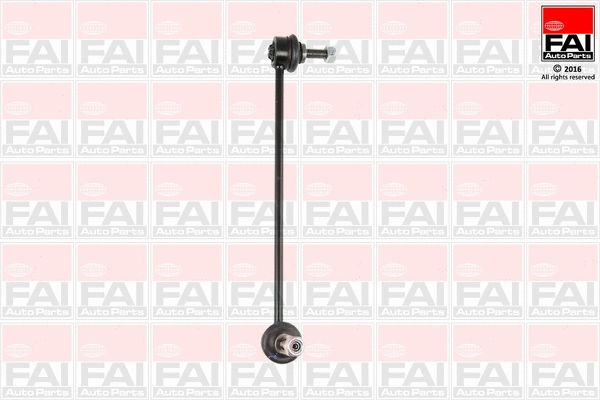 Link/Coupling Rod, stabiliser bar (SS8107)