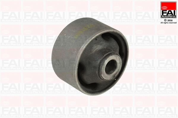 Mounting, control/trailing arm (SS8198)