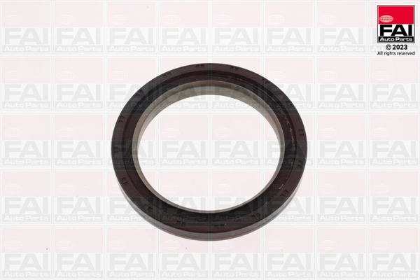 Shaft Seal, crankshaft (OS1627)