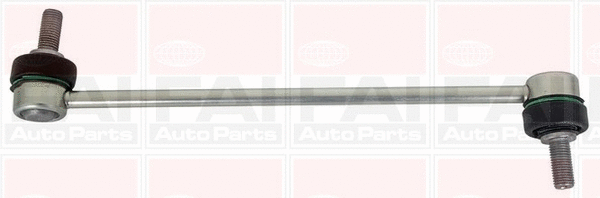 Link/Coupling Rod, stabiliser bar (SS7707)