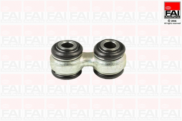 Stabiliser Kit (SS021)